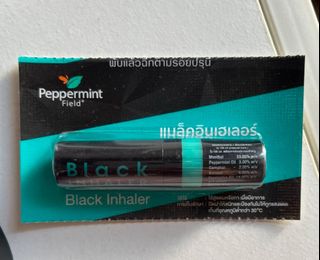 （分類：）位於 。 由 bearbearha 提交（商品編號 1390627568，圖片 1）。簡介： 。