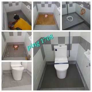(Category: ) located in . Submitted by ping1708 (Listing ID 1390723779, Image 1). Description: .