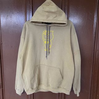 (Category: ) located in . Submitted by boulalabundle (Listing ID 1390730508, Image 1). Description: .