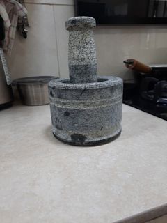(Category: ) located in . Submitted by Jacyn (Listing ID 1390652519, Image 1). Description: .