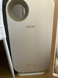 （分類：）位於 。 由 latintin 提交（商品編號 1390625999，圖片 1）。簡介： 。