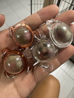 (Category: ) located in . Submitted by insideme (Listing ID 1390767388, Image 1). Description: .