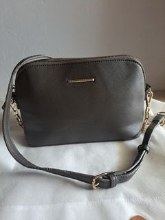 (Kategori: ) berada di . Dikirim oleh belba (ID iklan 1390671147, Gambar 1). Deskripsi: .