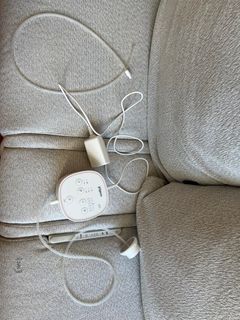 （分類：）位於 。 由 lovelyplaceddddd 提交（商品編號 1390667362，圖片 1）。簡介： 。