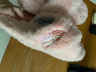 (Category: ) located in . Submitted by hazel004 (Listing ID 1390650244, Image 1). Description: .