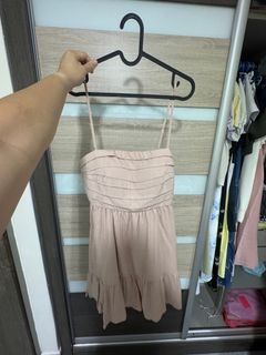 (Category: ) located in . Submitted by celineyee1944 (Listing ID 1390660064, Image 1). Description: .