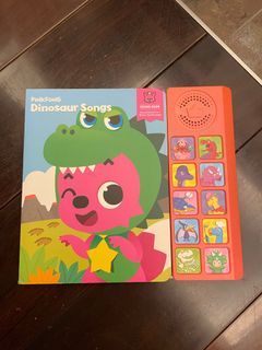 （分類：）位於 。 由 recyclingrocks 提交（商品編號 1390739648，圖片 1）。簡介： 。