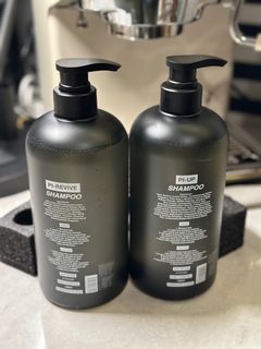 （分類：）位於 。 由 ellaec 提交（商品編號 1390726717，圖片 1）。簡介： 。