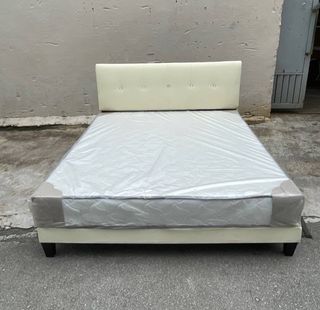 (Category: ) located in . Submitted by ecomaxbudget (Listing ID 1390632521, Image 1). Description: .