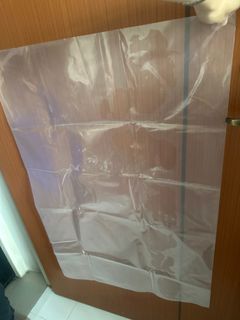 (Category: ) located in . Submitted by liveflower_345cae (Listing ID 1390640262, Image 1). Description: .