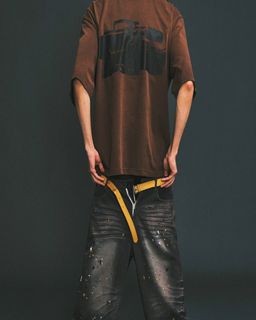 由 lil_mark (刊登 ID 1390736396，圖片 1) 提交，位於 的 (類別：)，說明：。