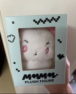 （分類：）位於 。 由 cheng12345123 提交（商品編號 1390456285，圖片 1）。簡介： 。