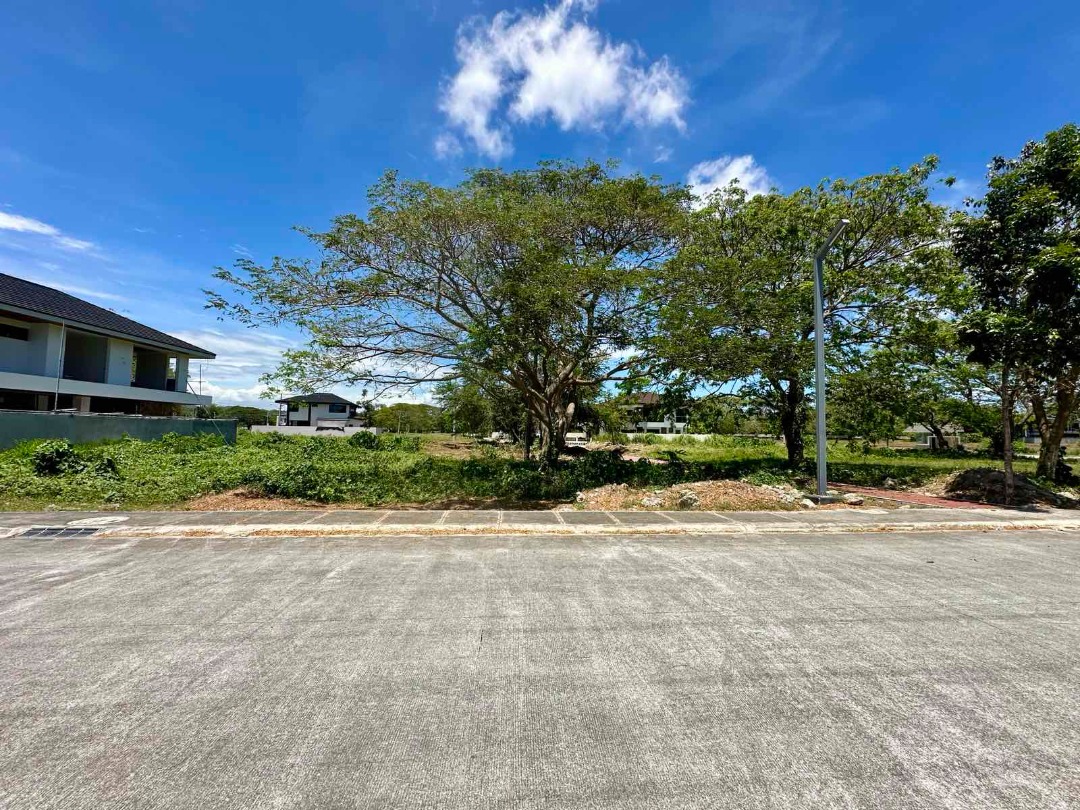 (Category: ) located in . Submitted by thepropertysalesman (Listing ID 1390705013, Image 1). Description: .
