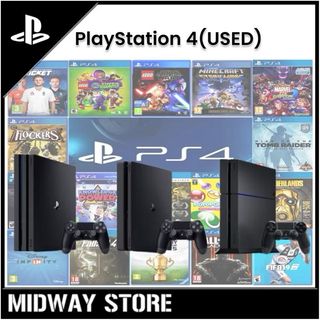 (Category: ) located in . Submitted by MidwayStore (Listing ID 1390767594, Image 1). Description: .