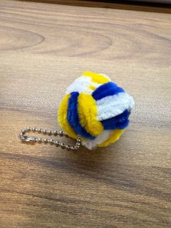 (Category: ) located in . Submitted by karinnooq (Listing ID 1390706464, Image 1). Description: .