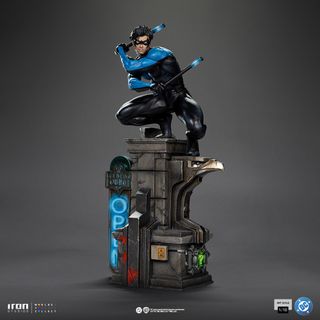 (Category: ) located in . Submitted by nighthoodcollectibles (Listing ID 1390757885, Image 1). Description: .
