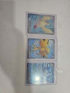 (Category: ) located in . Submitted by lynusyap (Listing ID 1390692022, Image 1). Description: .