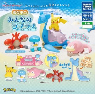 (Category: ) located in . Submitted by helloopleasehelptoclear (Listing ID 1390644405, Image 1). Description: .