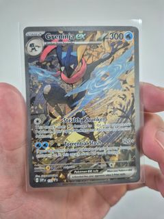 (Category: ) located in . Submitted by pikatcg (Listing ID 1390625445, Image 1). Description: .