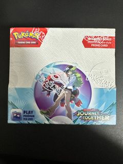 (Category: ) located in . Submitted by poseidon78 (Listing ID 1390718435, Image 1). Description: .