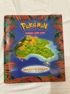 (Category: ) located in . Submitted by joofeiwong (Listing ID 1390705488, Image 1). Description: .