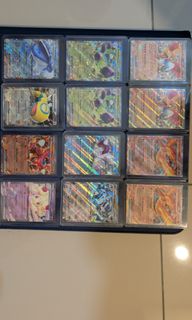 (Category: ) located in . Submitted by oxs0630 (Listing ID 1390768152, Image 1). Description: .