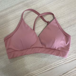 （分類：）位於 。 由 fitness_yo 提交（商品編號 1390644297，圖片 1）。簡介： 。