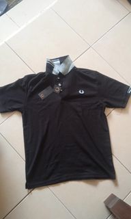 (Kategori: ) berada di . Dikirim oleh rojackstuff29 (ID iklan 1390637523, Gambar 1). Deskripsi: .