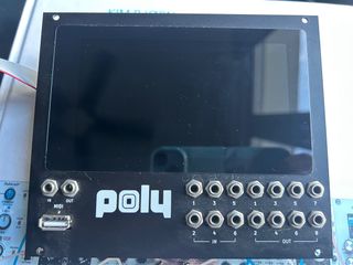 （分類：）位於 。 由 puremountain.23ffc8 提交（商品編號 1390730438，圖片 1）。簡介： 。