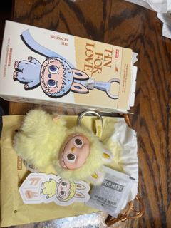 （分類：）位於 。 由 kamenng 提交（商品編號 1390609027，圖片 1）。簡介： 。