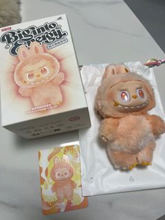 （分類：）位於 。 由 hoiying030 提交（商品編號 1390646404，圖片 1）。簡介： 。