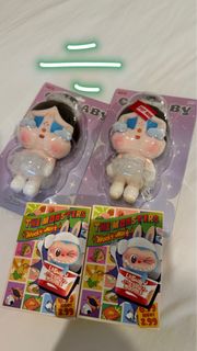 （分類：）位於 。 由 soniacw 提交（商品編號 1390763352，圖片 1）。簡介： 。