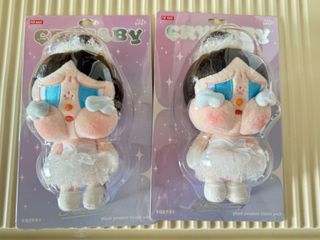 （分類：）位於 。 由 sssca 提交（商品編號 1390626665，圖片 1）。簡介： 。