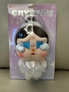 （分類：）位於 。 由 yinby 提交（商品編號 1390744461，圖片 1）。簡介： 。