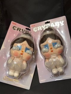 （分類：）位於 。 由 volleyball10 提交（商品編號 1390534722，圖片 1）。簡介： 。
