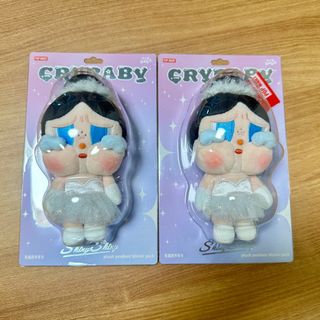 （分類：）位於 。 由 kim_bobo 提交（商品編號 1390745008，圖片 1）。簡介： 。
