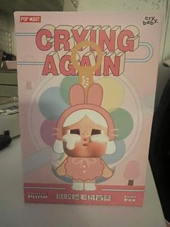 （分類：）位於 。 由 403680036 提交（商品編號 1390766598，圖片 1）。簡介： 。