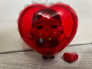 （分類：）位於 。 由 rudylee0728 提交（商品編號 1390751058，圖片 1）。簡介： 。