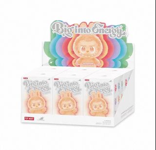 （分類：）位於 。 由 w_c_l56 提交（商品編號 1390729458，圖片 1）。簡介： 。