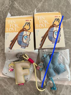 （分類：）位於 。 由 joeybc 提交（商品編號 1390433427，圖片 1）。簡介： 。