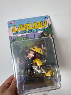（分類：）位於 。 由 ariel007 提交（商品編號 1390626470，圖片 1）。簡介： 。