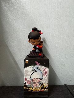(Category: ) located in . Submitted by chaechaedu (Listing ID 1390752953, Image 1). Description: .