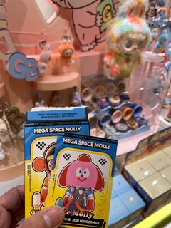 （分類：）位於 。 由 miro2021 提交（商品編號 1390653726，圖片 1）。簡介： 。