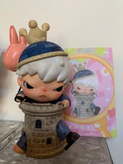 （分類：）位於 。 由 a.dor 提交（商品編號 1390695608，圖片 1）。簡介： 。