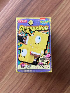(Category: ) located in . Submitted by misssedgwick (Listing ID 1390697958, Image 1). Description: .