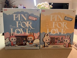 （分類：）位於 。 由 nel911 提交（商品編號 1390427286，圖片 1）。簡介： 。