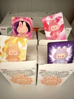 （分類：）位於 。 由 cacahk0316 提交（商品編號 1390761126，圖片 1）。簡介： 。