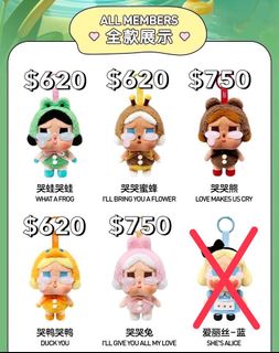 由 coccolo (刊登 ID 1390776735，圖片 1) 提交，位於 的 (類別：)，說明：。