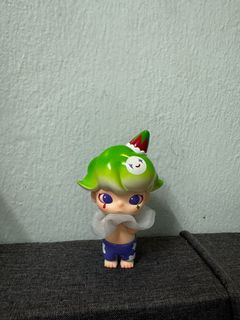 (Category: ) located in . Submitted by chaechaedu (Listing ID 1390756084, Image 1). Description: .