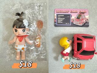 (Category: ) located in . Submitted by ycrry (Listing ID 1388044529, Image 1). Description: .